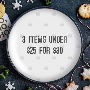 SALE!!! SALE!!! SALE!!!